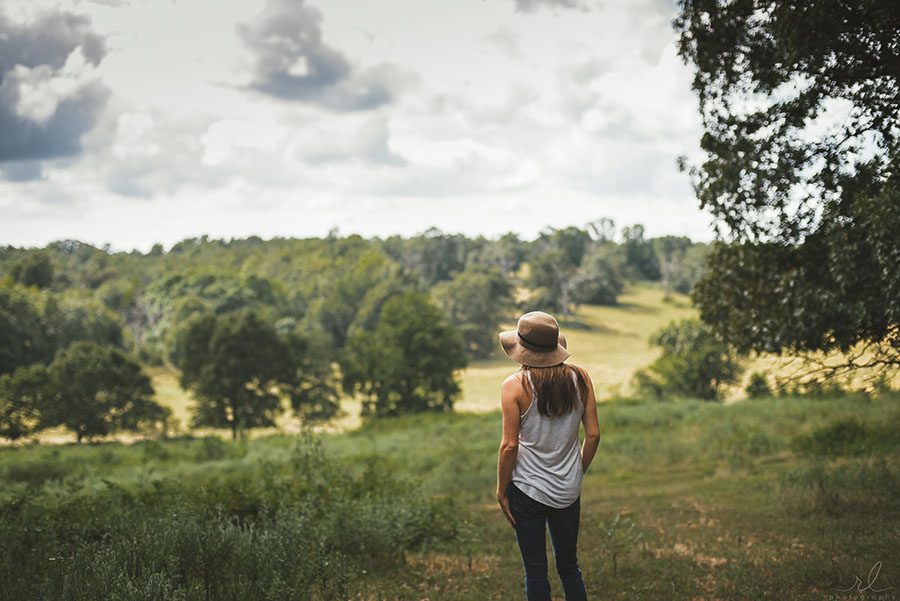 Share Your Story | Photography