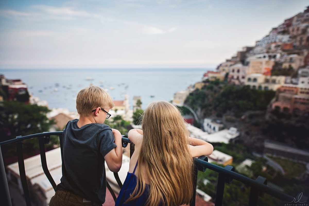 Top 20 Tips for Family Vacation Photos (2021)
