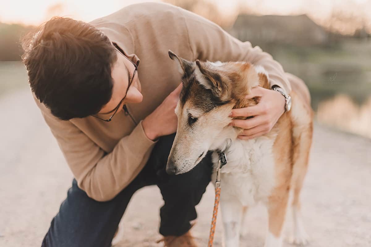 Dog Parks in Oklahoma City Area – Top 15 (2021)